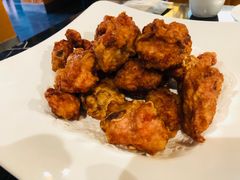 -苏雅经典名食(国际海水浴场店)