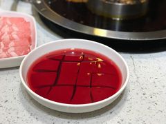 -俏媳妇火锅(宽窄巷子店)