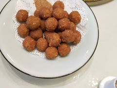 -香融府·烤鸭·家常菜(马家堡路店)