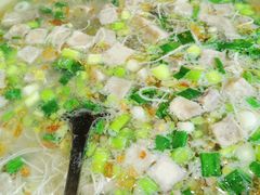 -杨厝六十六农庄农舍(杨厝路店)