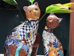 -维兰西餐(万泉河店)