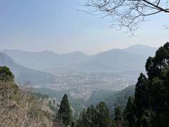 -石经山风景区