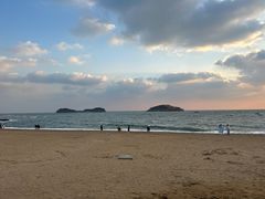 -傅家庄公园