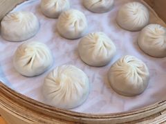 芋泥小包-鼎泰丰(嘉年华•海信广场VILLAGE店)