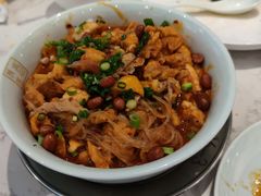 -春发生饭店·非遗(南院门店)