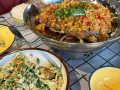 -江西老表·经典江西八大碗