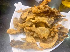 -春来和(汉城南路店)