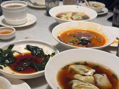 -南小馆(迪士尼小镇店)