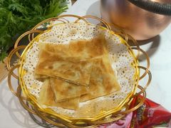 -周渝食惦酸菜鱼(青浦店)