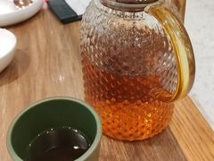 -云海肴·汽锅鸡·云南菜(广安门天虹店)