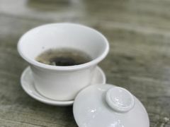 -望江楼公园