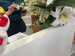 -外婆家(西红门荟聚购物中心店)