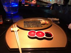 -地球美食剧场