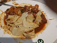 -胡氏大盘鸡新疆菜(谈固店)