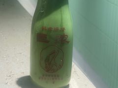 -鹤茶野所(上海首店)