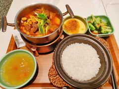 -谷田稻香(虹桥二店)