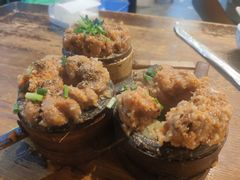 -秦二哥格格(高笋塘店)