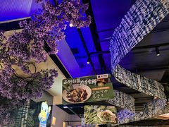 -茄子恰恰·新云南小炒(金池购物中心店)