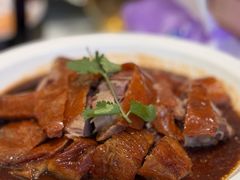 -小榄人家酒楼(民安店)