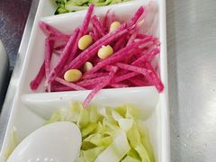 -杏园餐厅(阜成门店)