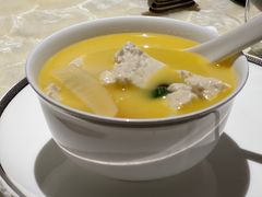 -喜公馆(平安金融中心店)