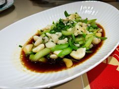 -五味堂·江浙土菜(月河特色店)