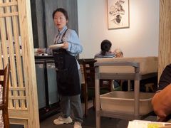 -小大董·烤鸭(王府井apm店)