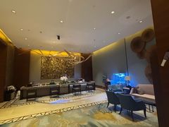 -成都雅诗阁来福士