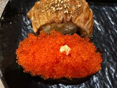 -昊·来了寿司(双楠2店)