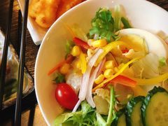 -银座日本料理(春徳街店)