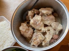 -宝盛水博园大酒店·中餐厅·杭帮菜