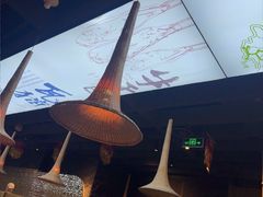 -云海肴云南菜·蒸汽石锅鱼(青岛万象城店)