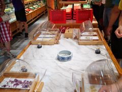 -南宋胡记(杭州河坊街店)