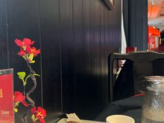 -百饺园(平山道店)