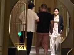 -合和大唐(江夏纸坊店)