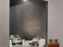 -M Stand(天环广场店)