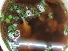 -清真蒋有记(老门东店)