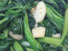 -辉旺烧鹅茶餐厅