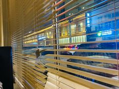 -味莊·青岛菜(云霄路店)