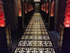-北京四季酒店·采逸轩