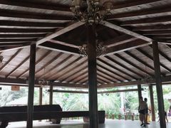 -龙达温泉生态城