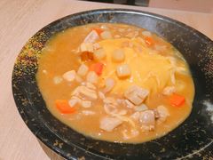 -泰煌鸡·上海白斩鸡·鸡汤面(鹤庆店)