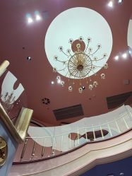 -奈尔宝家庭中心·亲子餐厅(北京东坝万达店)