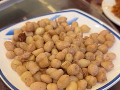 -华天延吉餐厅(西四总店)
