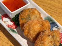 -青木瓜之味 · 越南料理(七宝宝龙店)