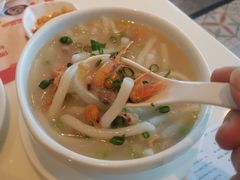 -虾饺妹·酒家(海珠广场店)