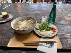 -Lokal(武康路店)