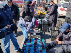 -香炉礁家具市场