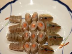 -潮汕味道·煮海餐厅(金麟大厦店)