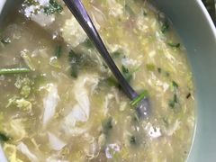 -聚百鲜海鲜烧烤私房菜(韩乐坊店)